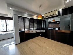 The Sunshine (D19), Apartment #551828801